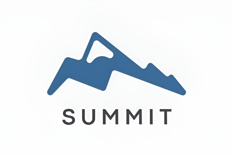 Summit in Menifee